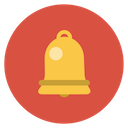 Notify by Script logo