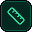regula.tools logo