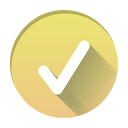 Vocab Master logo